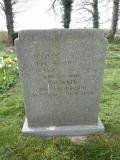 image of grave number 635446